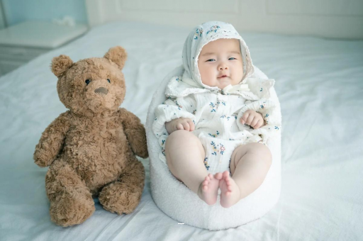 邯郸孕妇高密度脂蛋白高 邯郸孕妇高密度脂蛋白高