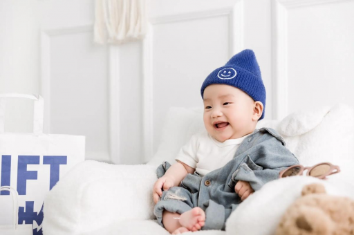 邯郸三个月宝宝正常大便 邯郸三个月宝宝正常大便