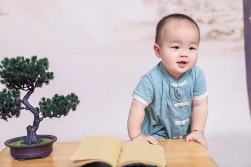 邯郸孕妇怎么解决便秘